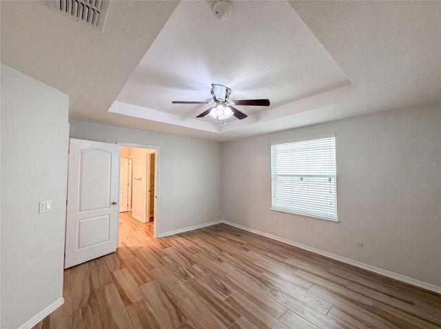 1048 BETHPAGE ROAD, Auburndale, FL 33823