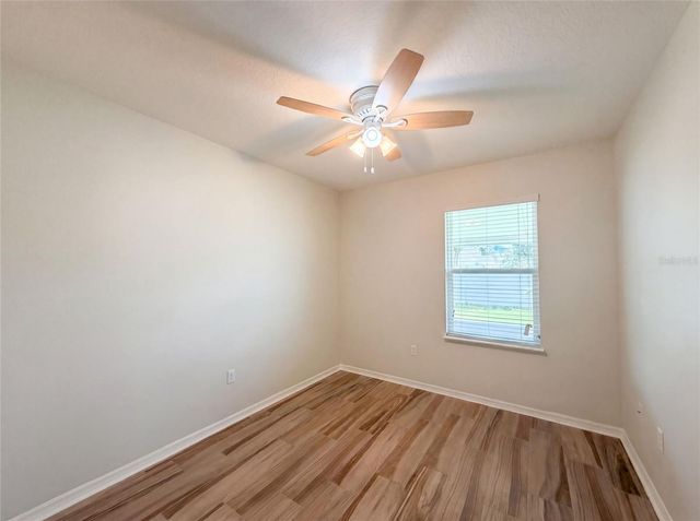 1048 BETHPAGE ROAD, Auburndale, FL 33823