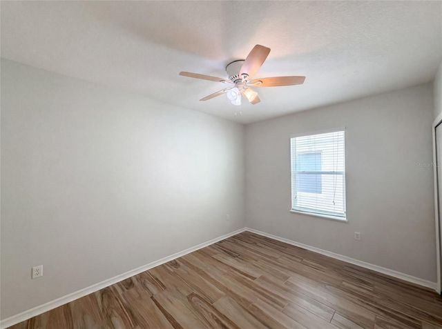 1048 BETHPAGE ROAD, Auburndale, FL 33823