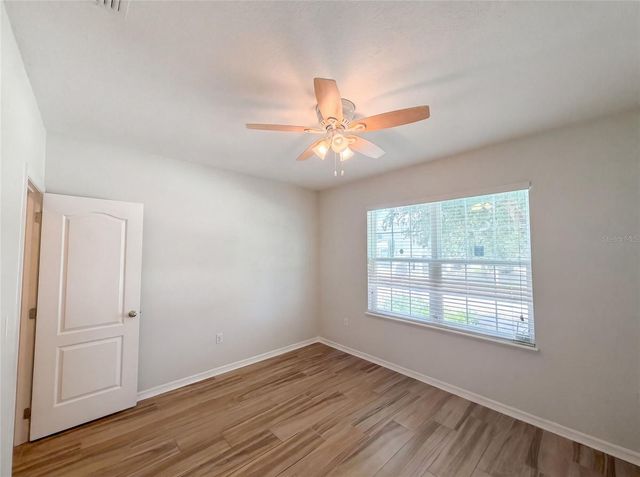 1048 BETHPAGE ROAD, Auburndale, FL 33823