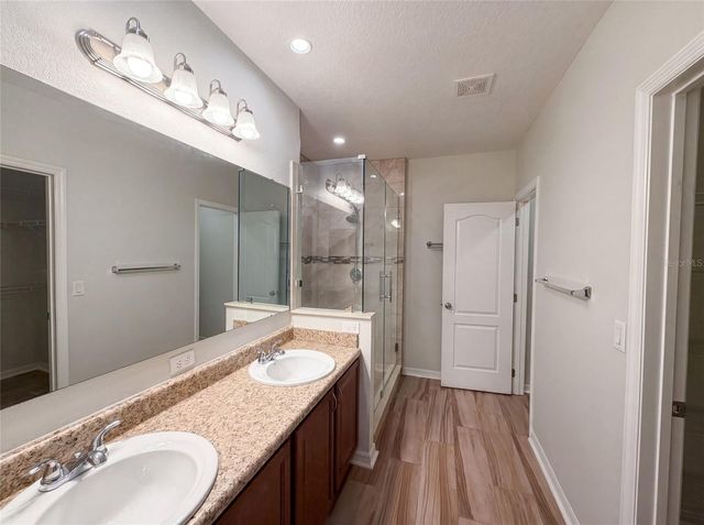 1048 BETHPAGE ROAD, Auburndale, FL 33823