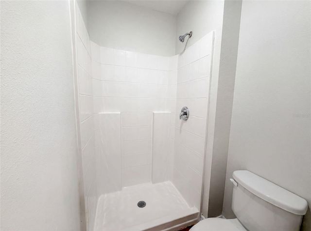 1048 BETHPAGE ROAD, Auburndale, FL 33823