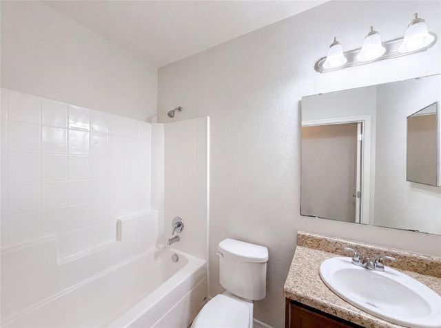 1048 BETHPAGE ROAD, Auburndale, FL 33823