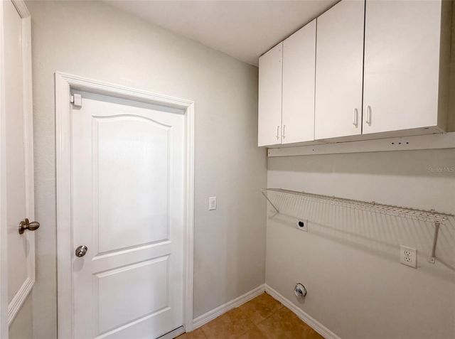 1048 BETHPAGE ROAD, Auburndale, FL 33823