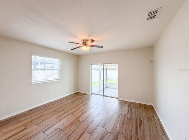 1048 BETHPAGE ROAD, Auburndale, FL 33823
