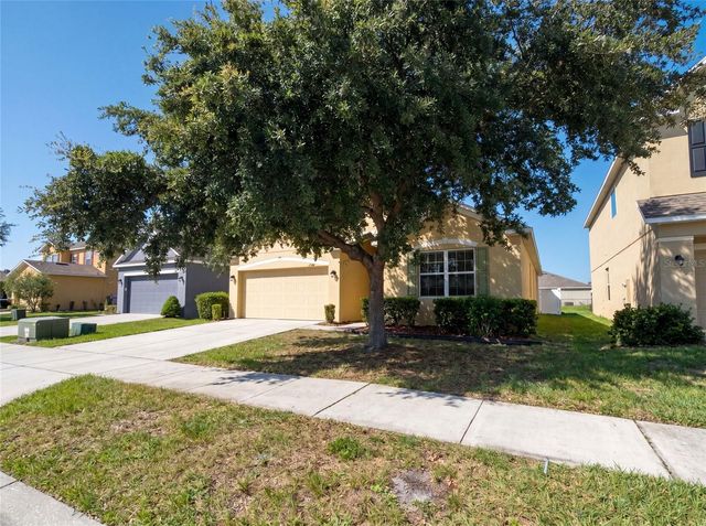 1048 BETHPAGE ROAD, Auburndale, FL 33823