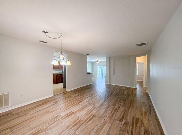 1048 BETHPAGE ROAD, Auburndale, FL 33823