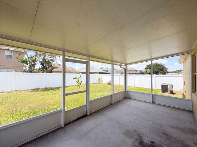 1048 BETHPAGE ROAD, Auburndale, FL 33823