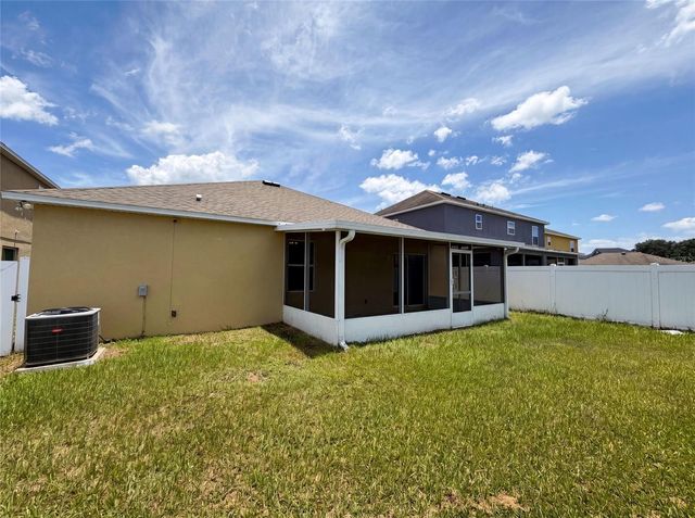 1048 BETHPAGE ROAD, Auburndale, FL 33823