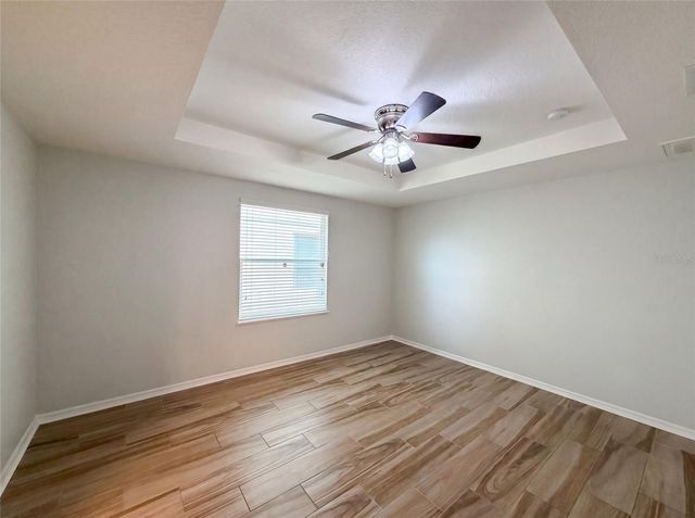 1048 BETHPAGE ROAD, Auburndale, FL 33823