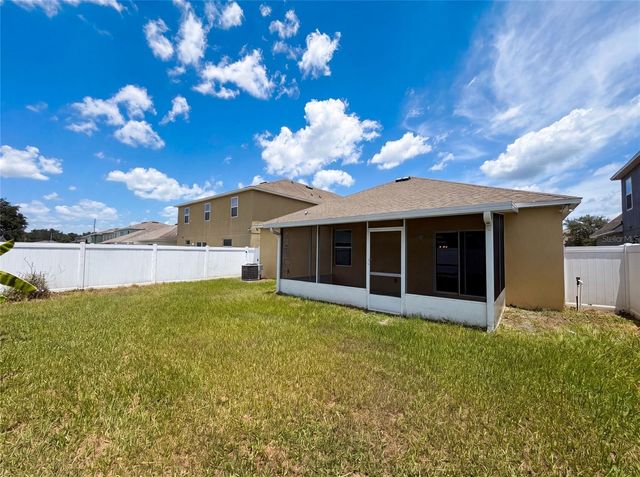 1048 BETHPAGE ROAD, Auburndale, FL 33823