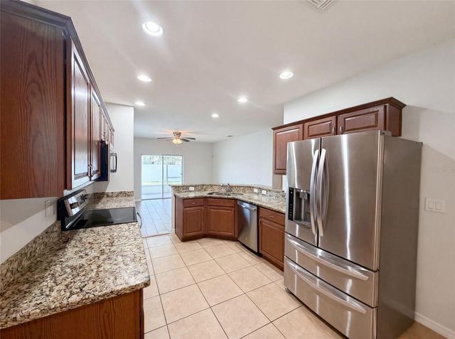 1048 BETHPAGE ROAD, Auburndale, FL 33823
