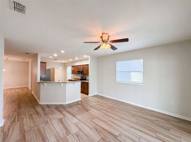 1048 BETHPAGE ROAD, Auburndale, FL 33823