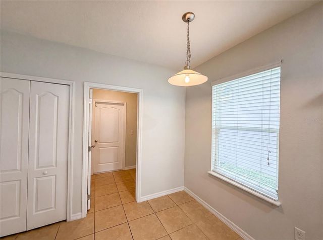 1048 BETHPAGE ROAD, Auburndale, FL 33823