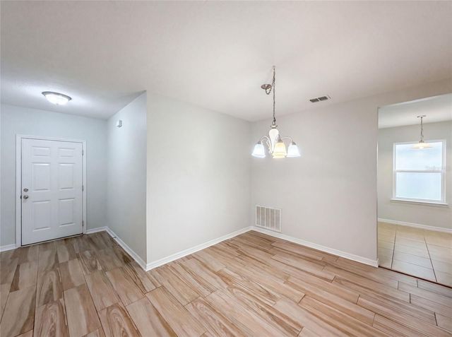 1048 BETHPAGE ROAD, Auburndale, FL 33823