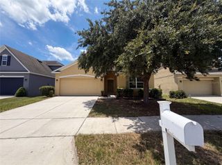 1048 BETHPAGE ROAD, Auburndale, FL 33823