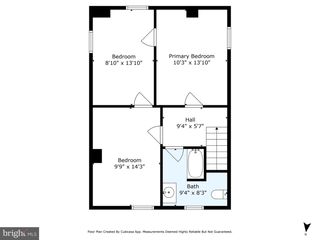 19 W MAIN ST, Elverson, PA 19520