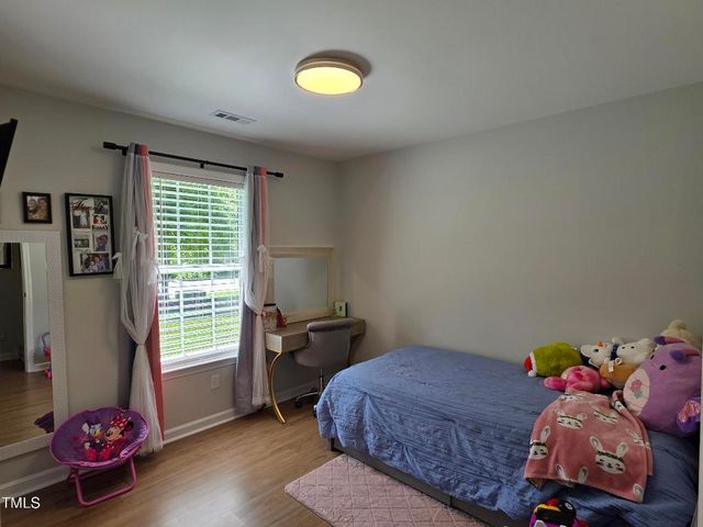 1016 Buckhorn Road, Garner, NC 27529