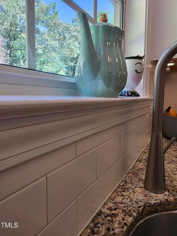 1016 Buckhorn Road, Garner, NC 27529