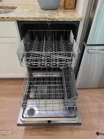 1016 Buckhorn Road, Garner, NC 27529