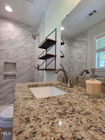 1016 Buckhorn Road, Garner, NC 27529