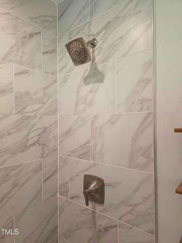 1016 Buckhorn Road, Garner, NC 27529