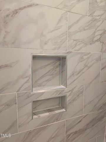 1016 Buckhorn Road, Garner, NC 27529