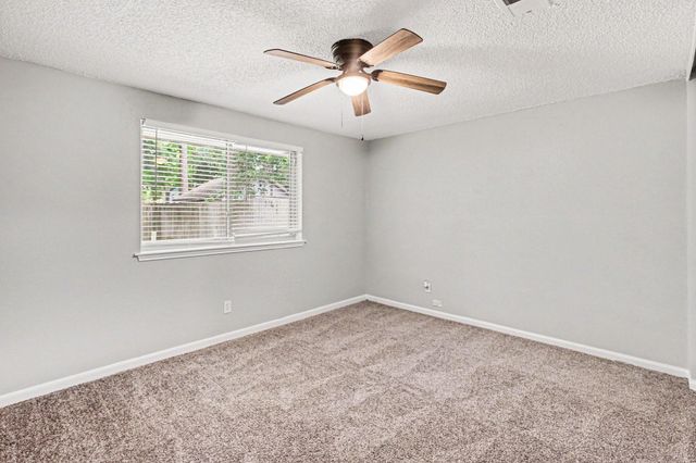 2327 N Spring Drive, Spring, TX 77373