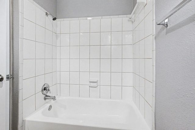 2327 N Spring Drive, Spring, TX 77373