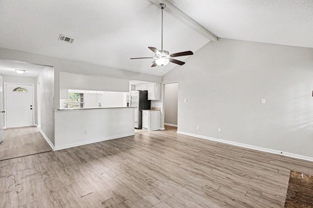2327 N Spring Drive, Spring, TX 77373