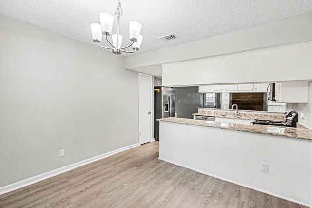 2327 N Spring Drive, Spring, TX 77373