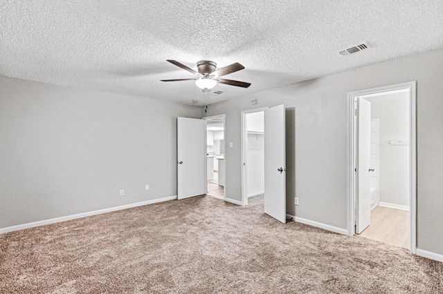 2327 N Spring Drive, Spring, TX 77373
