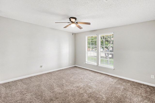 2327 N Spring Drive, Spring, TX 77373