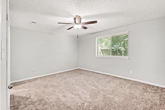 2327 N Spring Drive, Spring, TX 77373