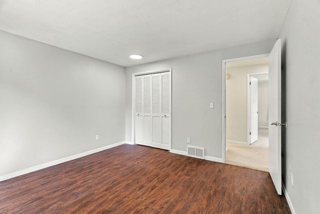 4926 W Fernwood Ct, Spokane, WA 99208
