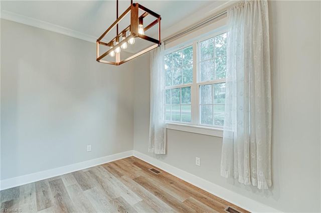 5051 Ramillie Run, Winston-salem, NC 27106