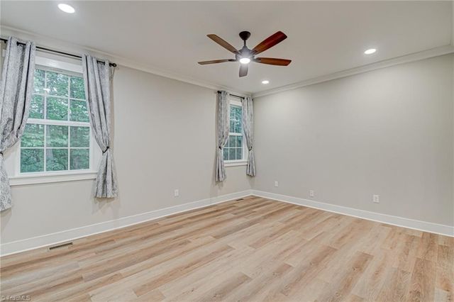 5051 Ramillie Run, Winston-salem, NC 27106