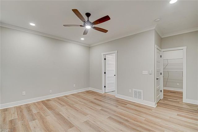 5051 Ramillie Run, Winston-salem, NC 27106