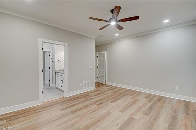 5051 Ramillie Run, Winston-salem, NC 27106