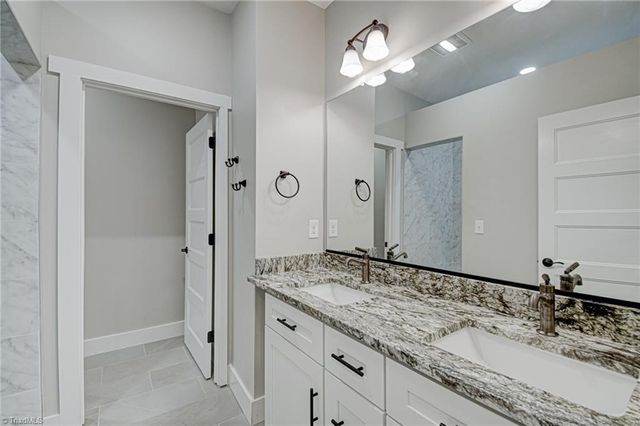 5051 Ramillie Run, Winston-salem, NC 27106
