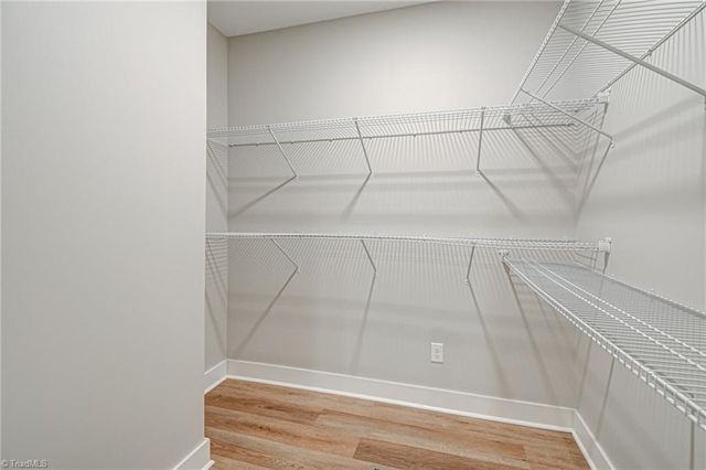 5051 Ramillie Run, Winston-salem, NC 27106