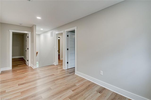5051 Ramillie Run, Winston-salem, NC 27106