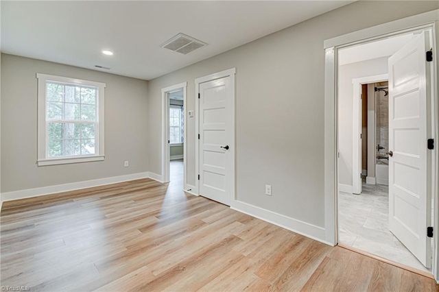 5051 Ramillie Run, Winston-salem, NC 27106