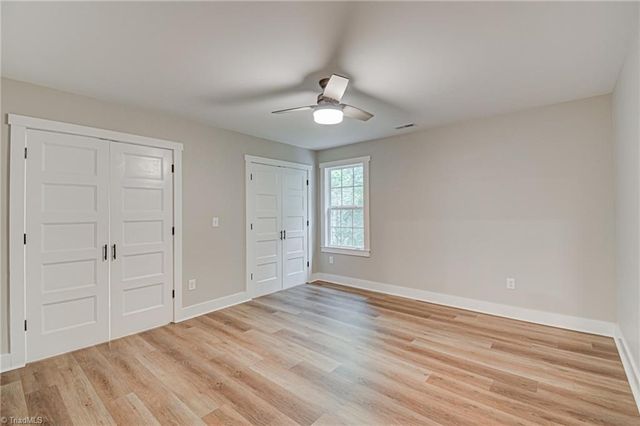 5051 Ramillie Run, Winston-salem, NC 27106