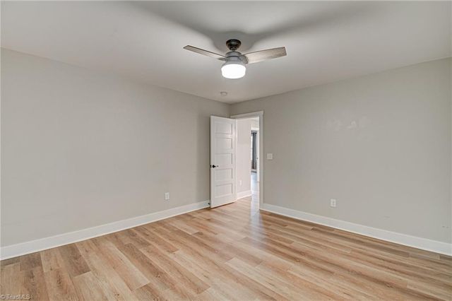 5051 Ramillie Run, Winston-salem, NC 27106