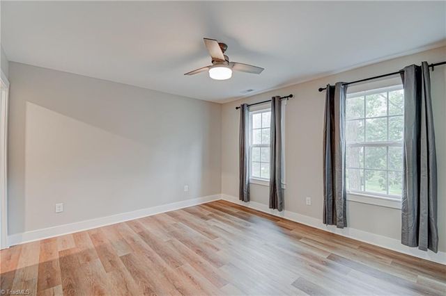 5051 Ramillie Run, Winston-salem, NC 27106