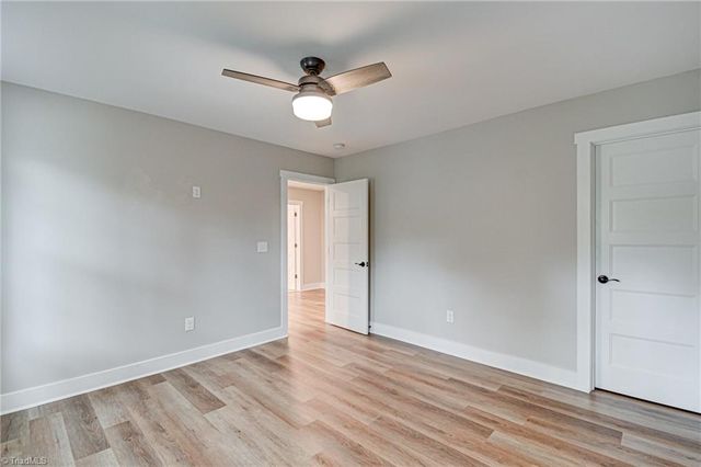5051 Ramillie Run, Winston-salem, NC 27106