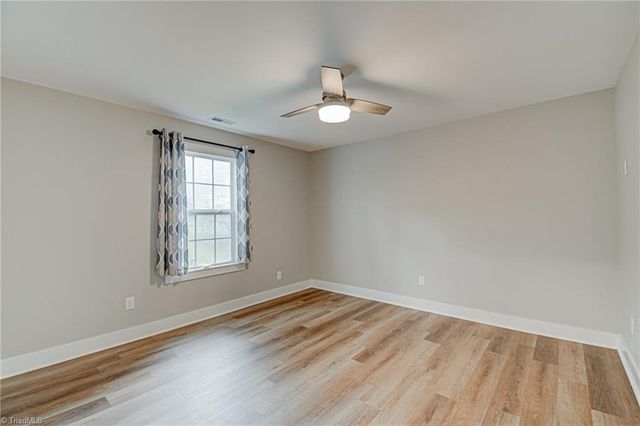 5051 Ramillie Run, Winston-salem, NC 27106