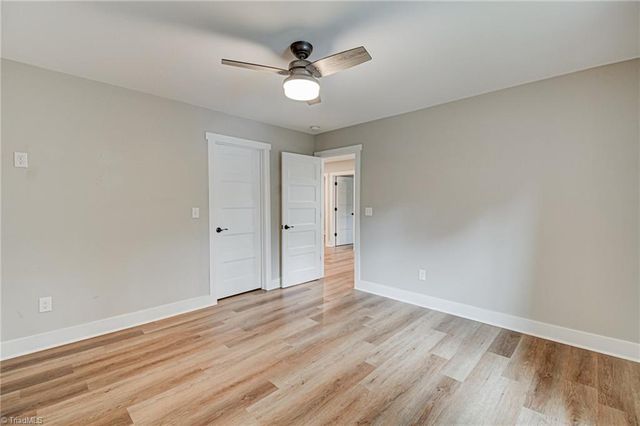 5051 Ramillie Run, Winston-salem, NC 27106