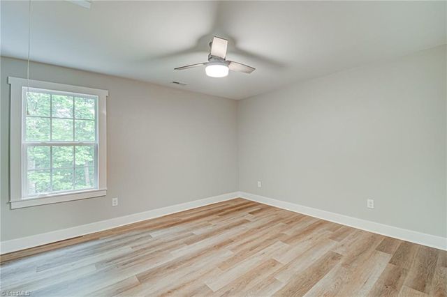 5051 Ramillie Run, Winston-salem, NC 27106